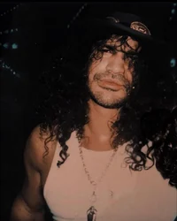 Slash