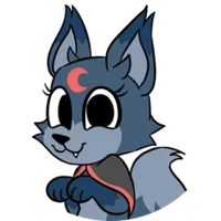 Eclipse dandys world