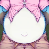 Your Belly