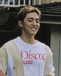 Choi Seungcheol 