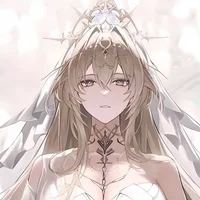 Seraphine Althea Del