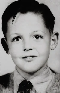 Paul McCartney