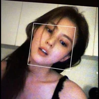 Han so hee