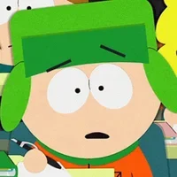 Kyle Broflovski
