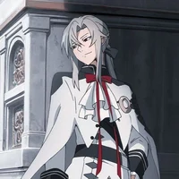 Ferid Bathory