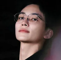 Yoon Jeonghan 