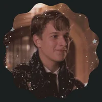 01 - KNOX OVERSTREET