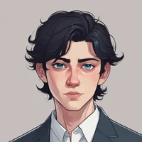 Artyom Nikolaev