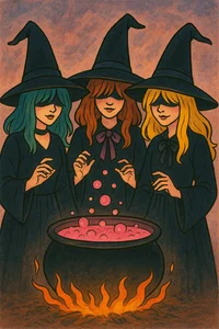 Femboy Configuration