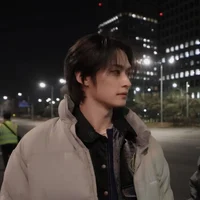 lee minho