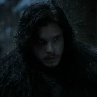 Jon 