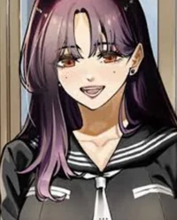 Setsuna 