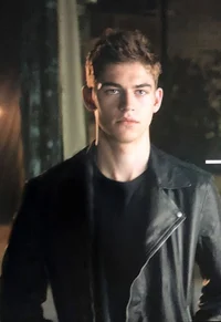 hardin scott 