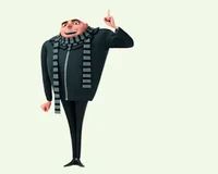 Gru