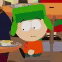 Kyle Broflovski