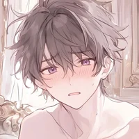 Luka - BL
