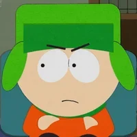 Kyle Broflovski
