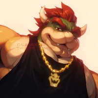 Bowser 