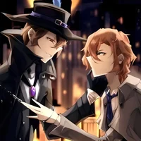 Soukoku