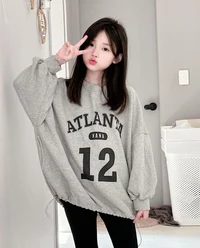 Nari