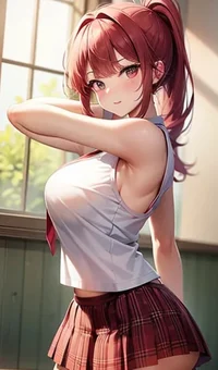 Alice Giantess 