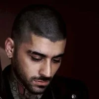 Zayn Malik - 2025