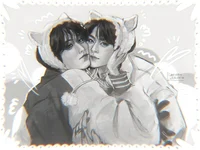 Minsung