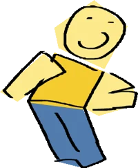 HJD