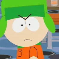 Kyle Broflovski