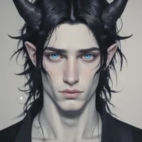 Raymond 