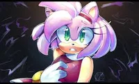 Amy Rose