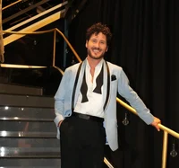 Val Chmerkovskiy