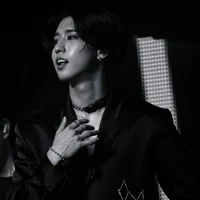 Han Jisung