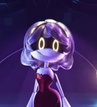 Serial Designation V