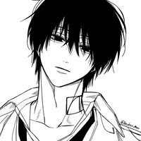 Yoichi Nagumo