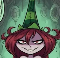 Betilla Hive