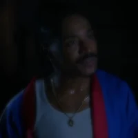 Dewayne - Blackening