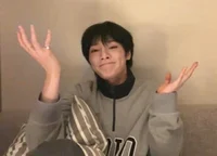 skz- overwhelmed 