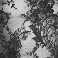 08 - Belmont academy