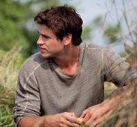 Gale Hawthorne