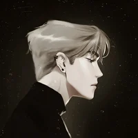 Эндрю Миньярд