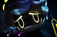 Serial Designation N