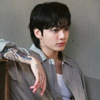 Jungkook