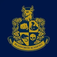 Bullworth Academy RP