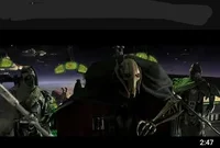 General Grevious 