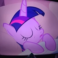 Princess twilight 