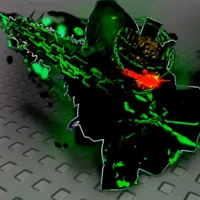 Hacklord Shedletsky
