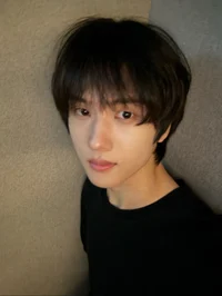 park jisung 