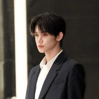 Choi Yeonjun 