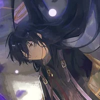 Rafael